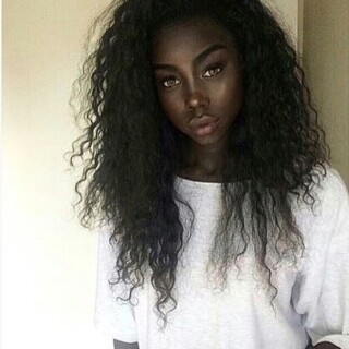 nylalueeth---BG3fF0cRvX0