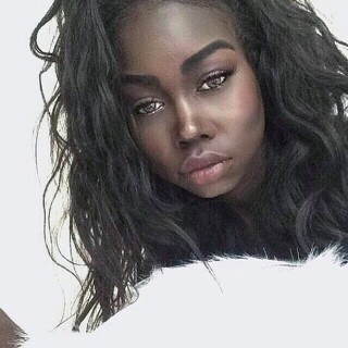 nylalueeth---BHOSp0rjV4O