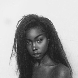 nylalueeth---BISh0DwjcPx