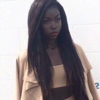 nylalueeth---BJnfFwADhT1