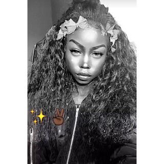 nylalueeth---BK6Eg13jaBC