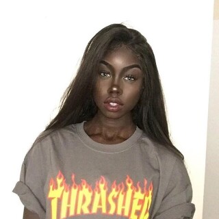 nylalueeth---BMTf-_mDIrl