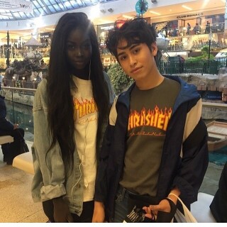 nylalueeth---BQ5vzVGghHU