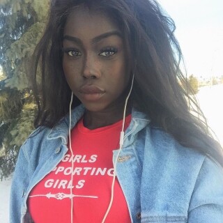 nylalueeth---BgJBb6zl_WU