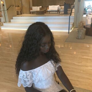 nylalueeth---CRVU9-CLxKf