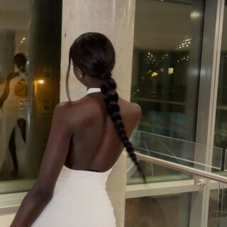 nylalueeth---CYkQlRRqJBF