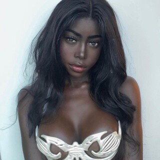 nylalueeth---CZ3DtxdKsZo