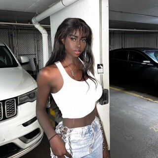 nylalueeth---CZQB6WJK5FE---1