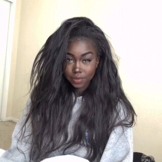 purp.alpaca_14276640_507068542830043_557267726_n