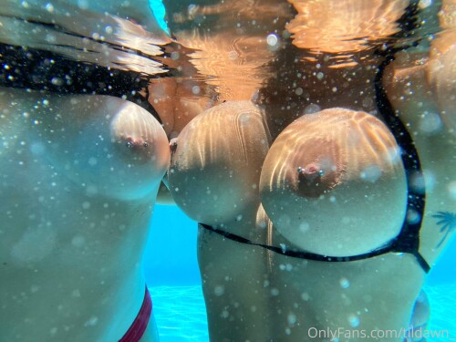 society70 telegram society0 channel 775