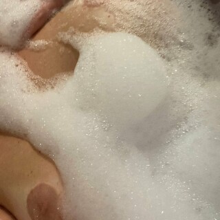 1241x1638_8a9ed6b7e1770203b91e8b8602369feacfa31bcb92c7b548