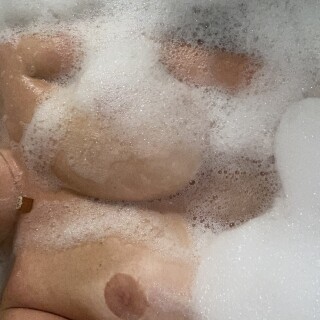 2316x3088_906c1b8edf43e89d36ebb1627a3feff8d16420e33966d10e