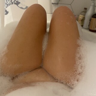 3024x4032_6bd89ecc721536ded3fd3609545f662972e1201f886f22a1