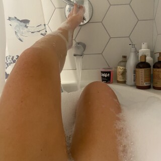 3024x4032_f7373503d070c7af14426f316700f177ff16a3414735762b