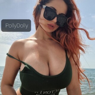 mydearpolly-1200x1600_cc8af6be7d131f417d07bf64de424417