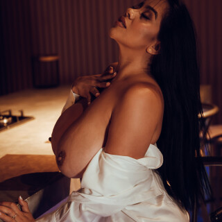 3840x5561_1374b7df24b85eb0653b09ace060ae3070b009165fbf5696