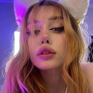 929x1280_688f89ffb324ad339b8cc1c4e1565d4fb7e029822ab27474