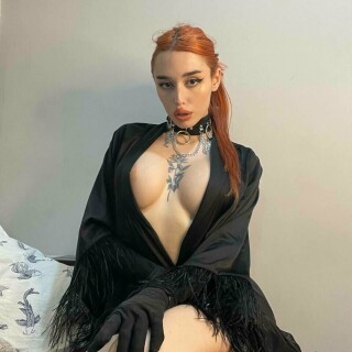 959x1280_b7e2682ba1799ce2db1b70fd1d7eb73e