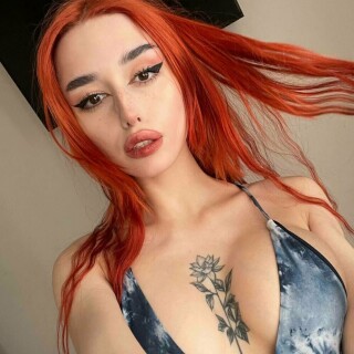 998x1280_ad24d3479a95471ece7659ed92d605c1