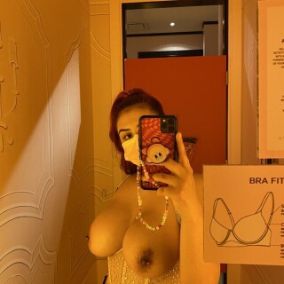 1B0076F1-710A-490B-AF3E-CC000D69AC68