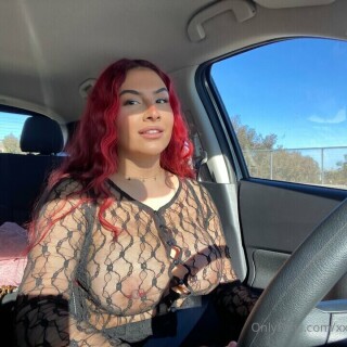 6780919A-397E-4CF1-9456-78FBF317D97D