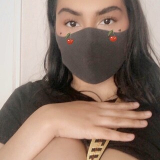 B284C5C4-7313-4093-AE4F-977FCFACA430