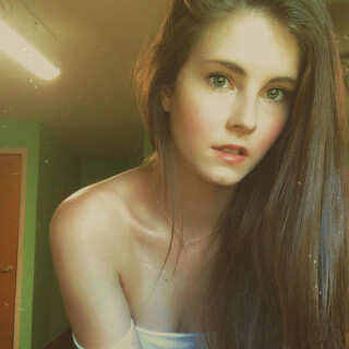 rapunzel1333---2021-03-14---2054432674