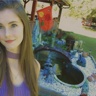 rapunzel1333---2021-03-18---2058014820