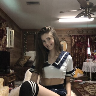 rapunzel1333---2021-03-22---2061720573