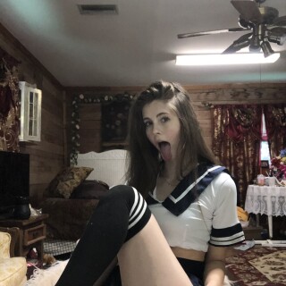 rapunzel1333---2021-03-22---2061720574