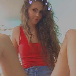 rapunzel1333---2021-04-11---2080324971