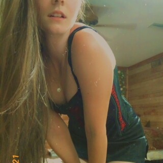 rapunzel1333---2021-04-14---2082739872