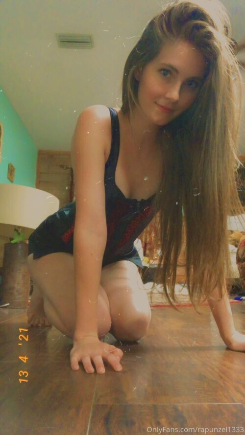rapunzel1333 2021 04 14 2082739875