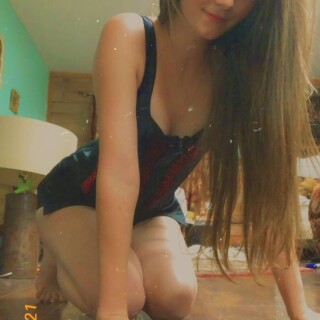 rapunzel1333---2021-04-14---2082739875