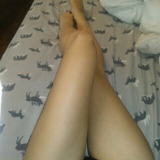 rapunzel1333---2021-04-19---2086935026