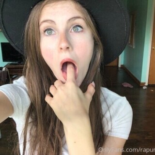 rapunzel1333---2021-04-19---2087555171