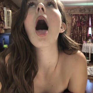 rapunzel1333---2021-04-22---2090177577