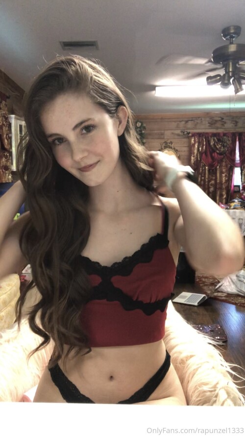 rapunzel1333---2021-04-22---2090177580.jpg