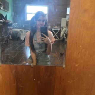 rapunzel1333---2021-04-23---2091045066