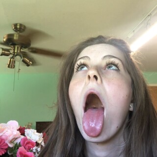 rapunzel1333---2021-04-27---2094533695