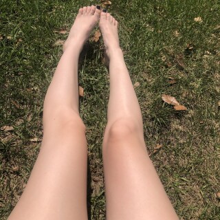 rapunzel1333---2021-05-01---2097984978