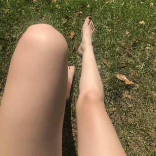 rapunzel1333---2021-05-01---2097984981