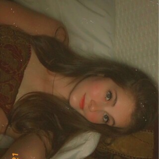 rapunzel1333---2021-05-05---2101572258