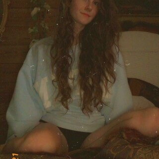 rapunzel1333---2021-05-06---2102366469