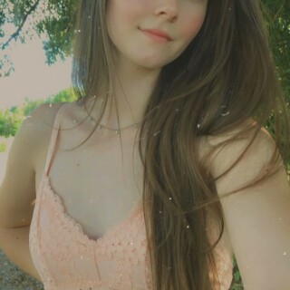 rapunzel1333---2021-05-07---2103549107