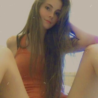 rapunzel1333---2021-05-08---2104071965