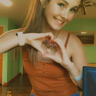 rapunzel1333---2021-05-16---2110899158