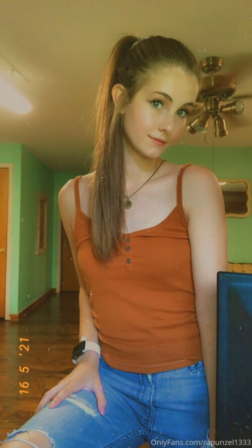 rapunzel1333---2021-05-16---2110899160.jpg