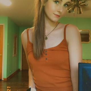 rapunzel1333---2021-05-16---2110899160