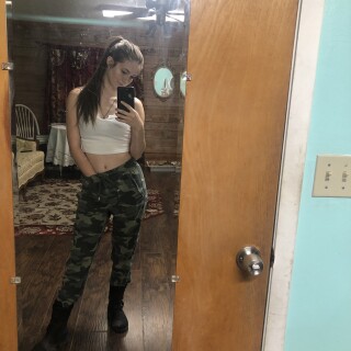 rapunzel1333---2021-05-20---2114420543